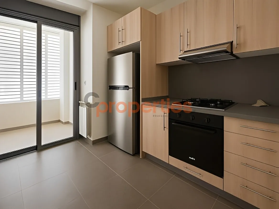 Apartment for Rent in Kfar Hbab - 3 bed, 5 bath