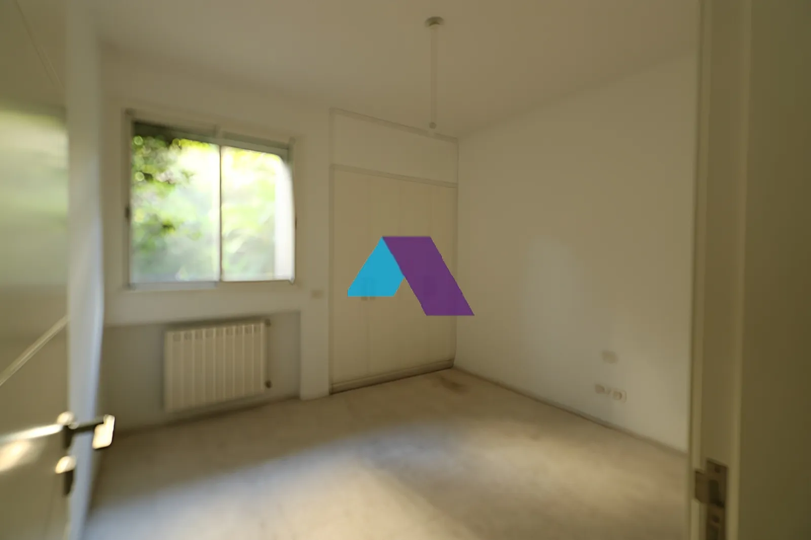 Apartment for Sale in Sassine