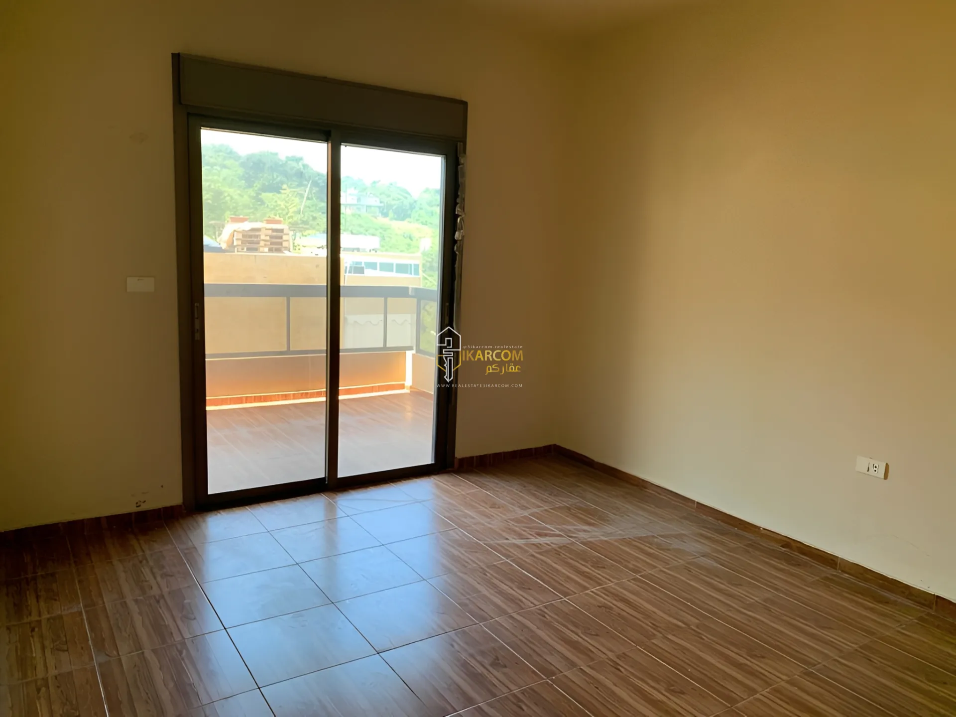 Duplex for Sale in Fanar, Lebanon