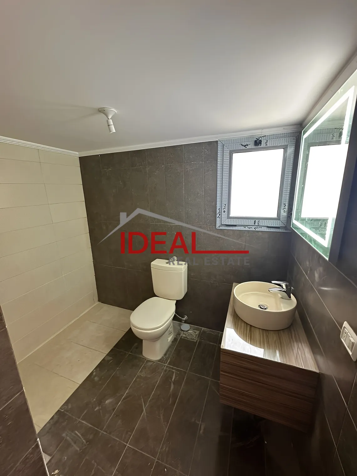 Apartment for Sale in Sahel Aalma, Lebanon - 2 bed, 2 bath