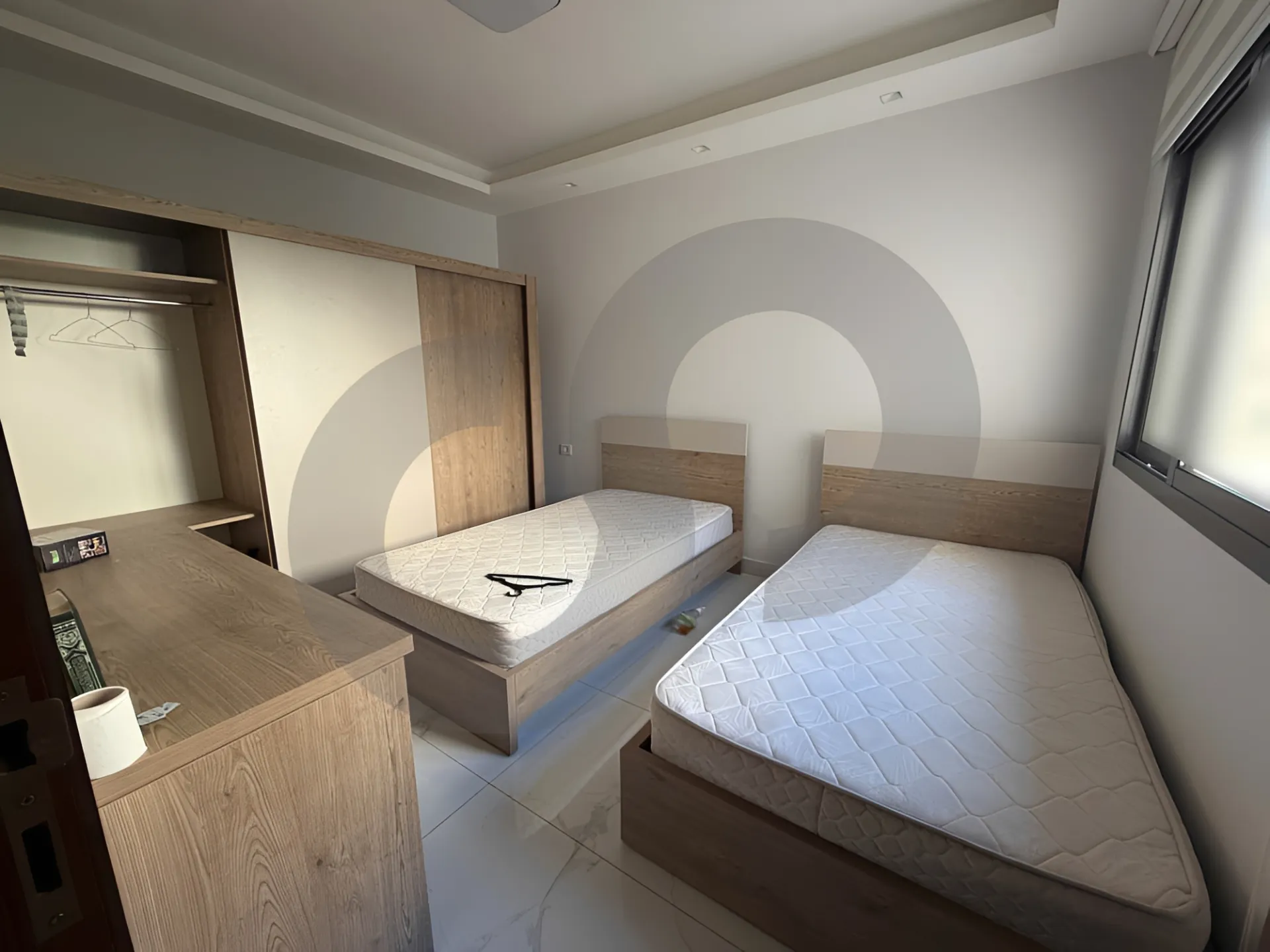 Apartment for Rent in Ain Al Mraiseh