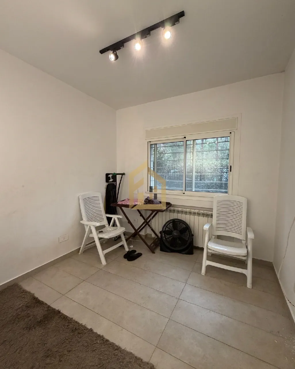 Apartment for sale in Baabdat, Lebanon