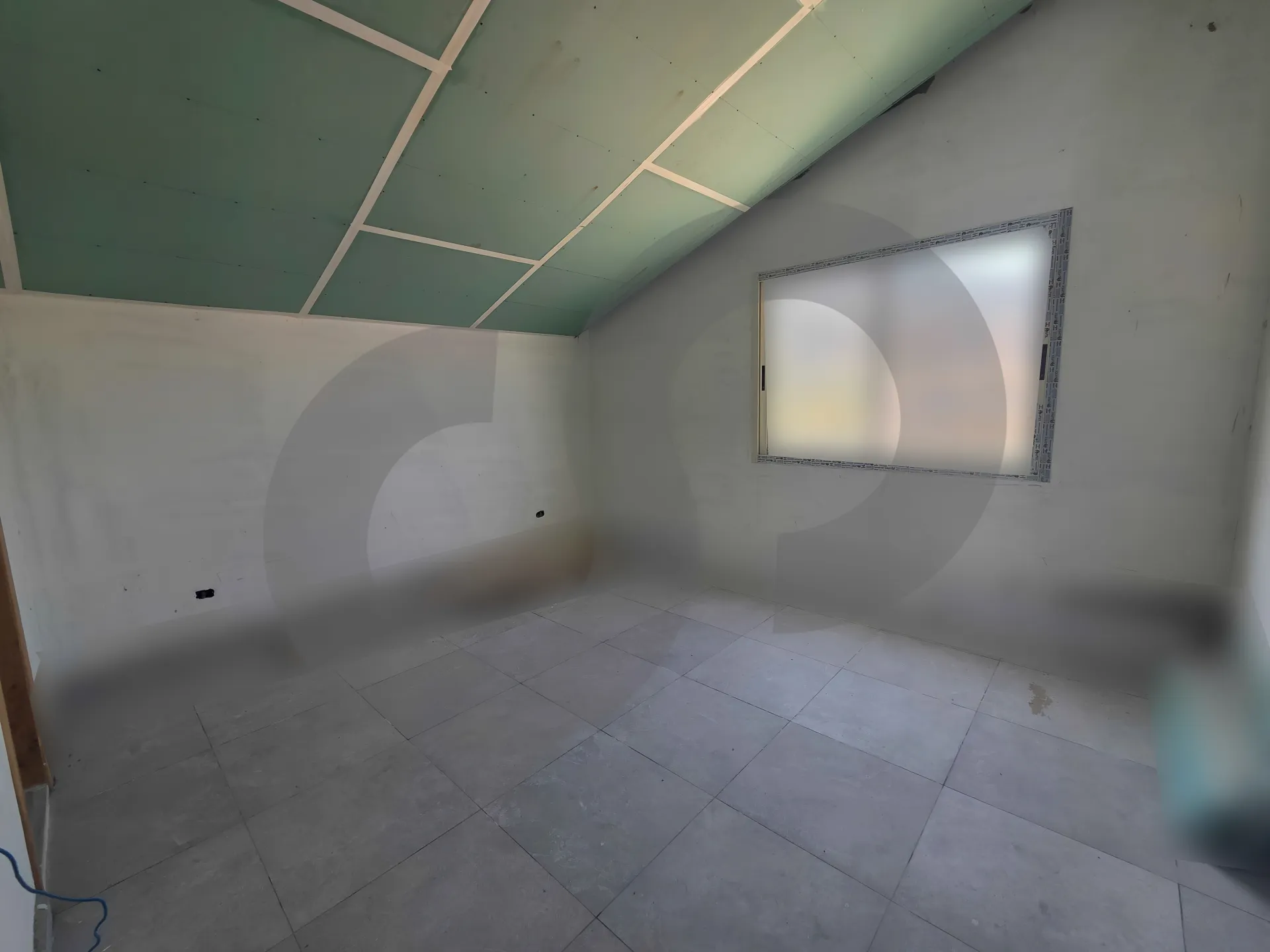 Villa for Sale in Kfar Hbab - 4 bed, 5 bath