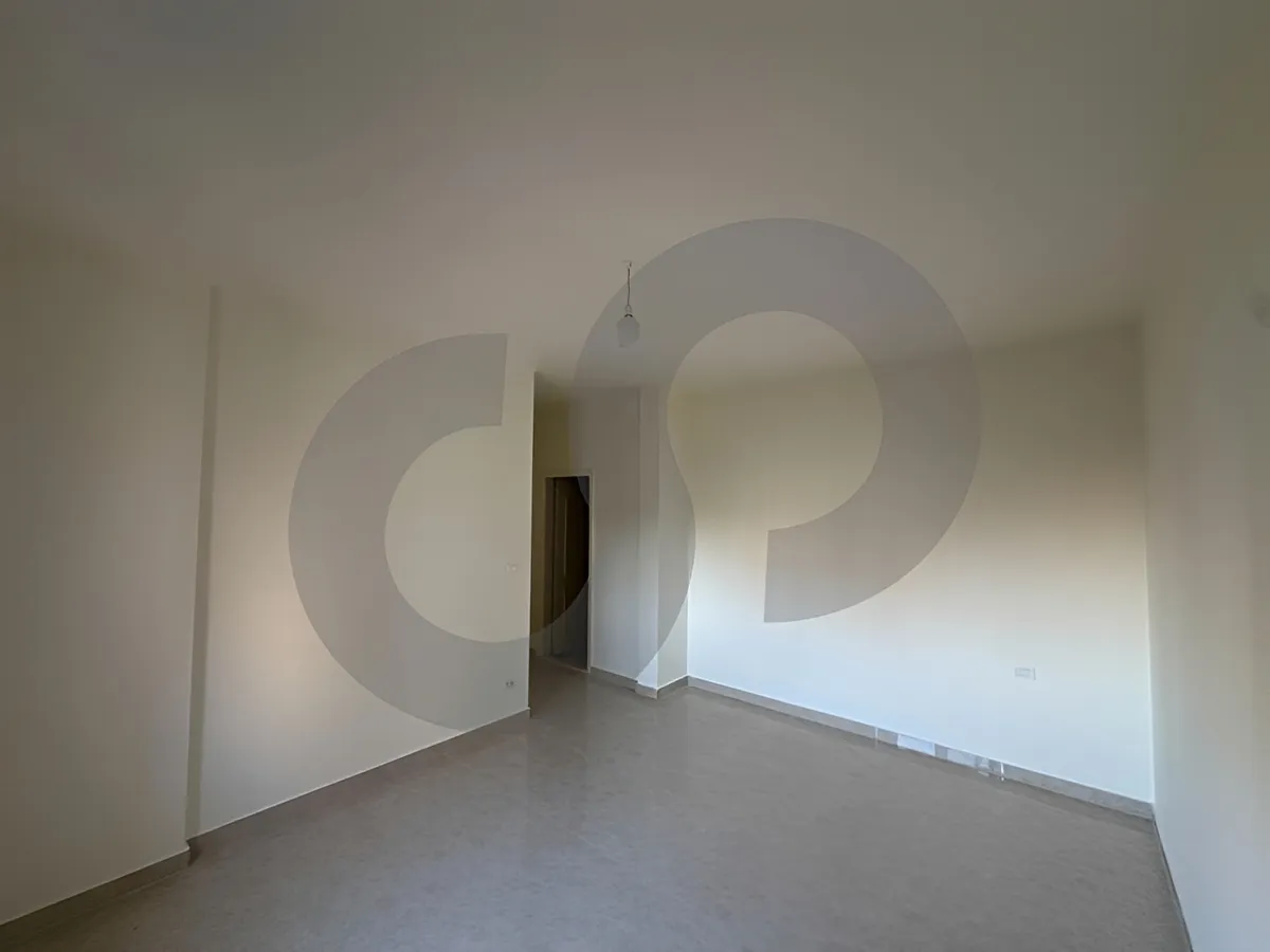 Apartment for Sale in Tripoli, Lebanon