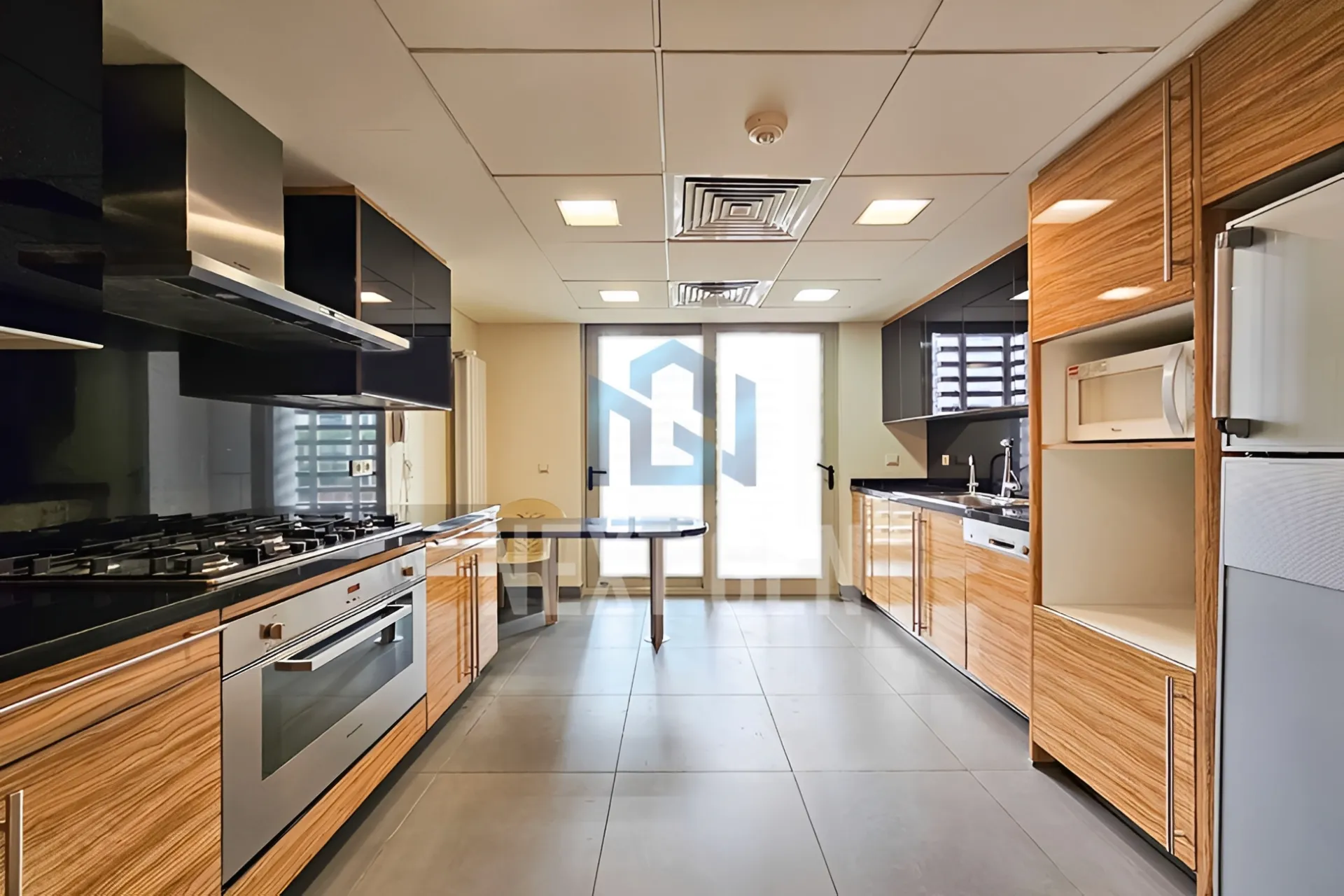 Apartment for rent in Downtown, beirut, Lebanon