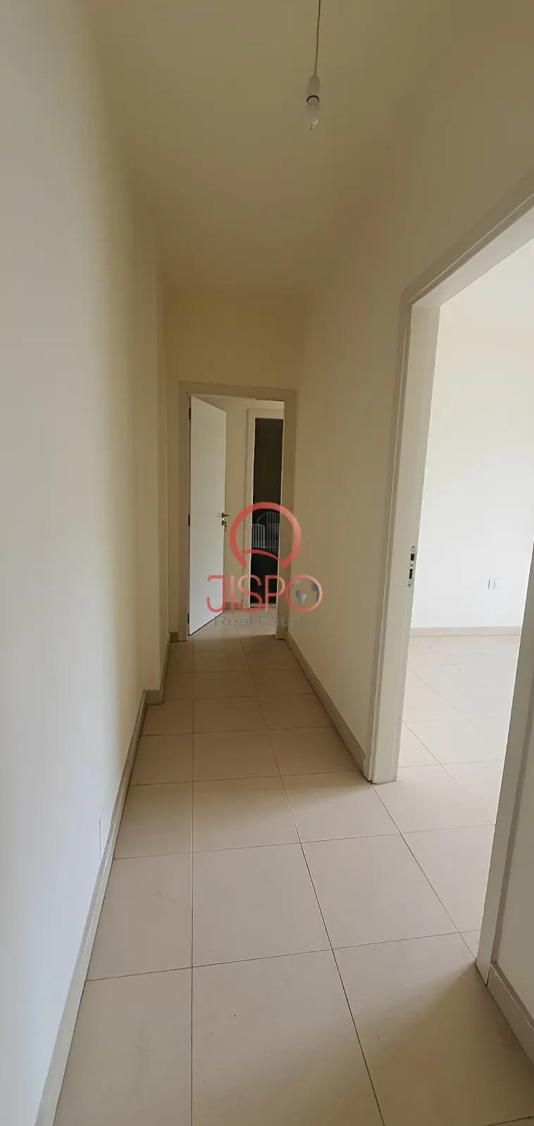 Apartment for Sale in Antelias