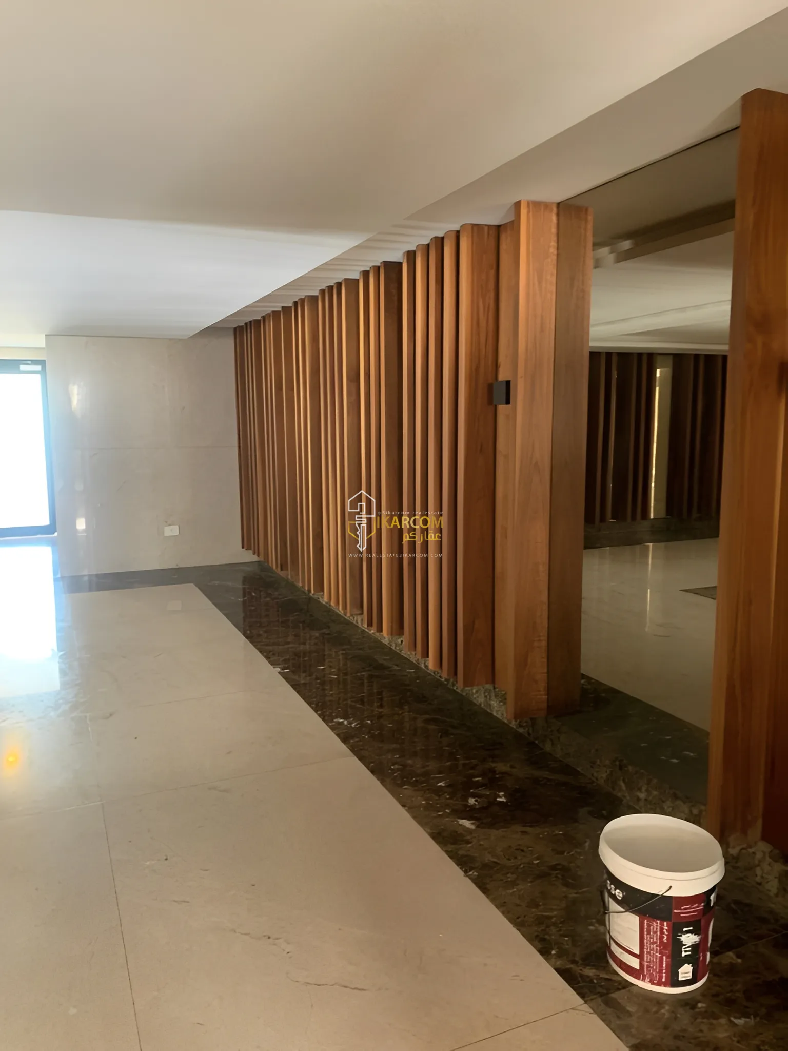 Apartment  for Sale in Dbayeh
