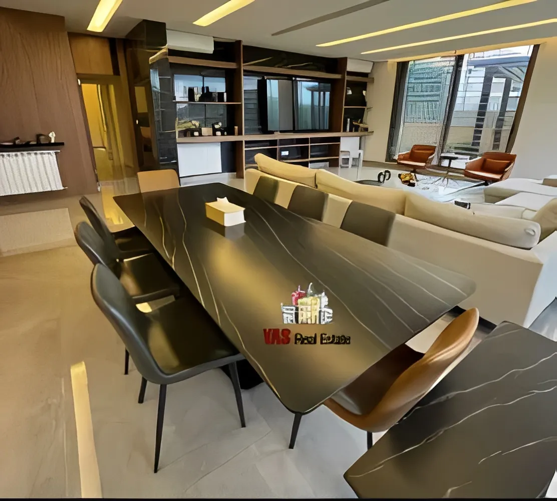 Apartment for Sale in Jouret Ballout