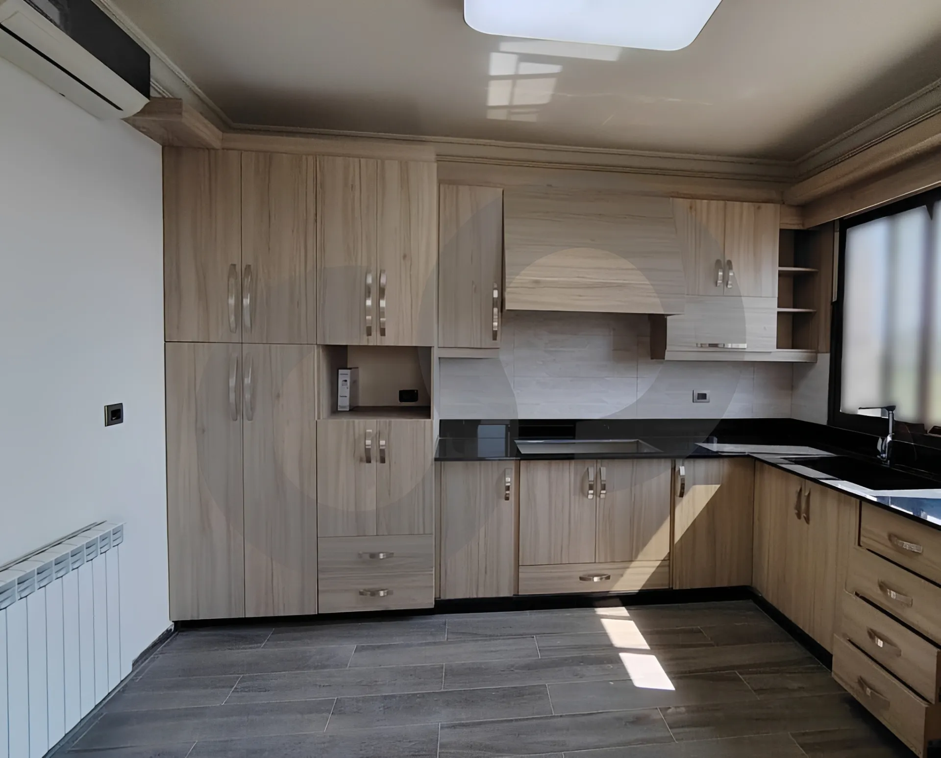 Apartment for Sale in Zgharta, Lebanon - 3 bed, 4 bath