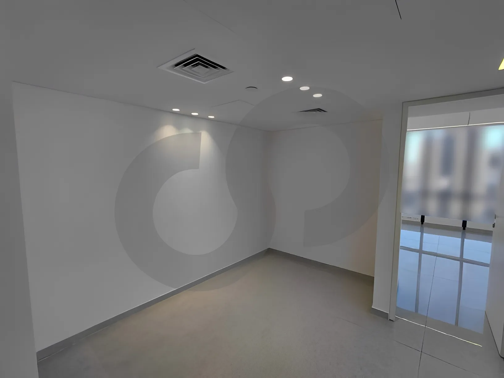 Apartment for Rent in Jdeideh