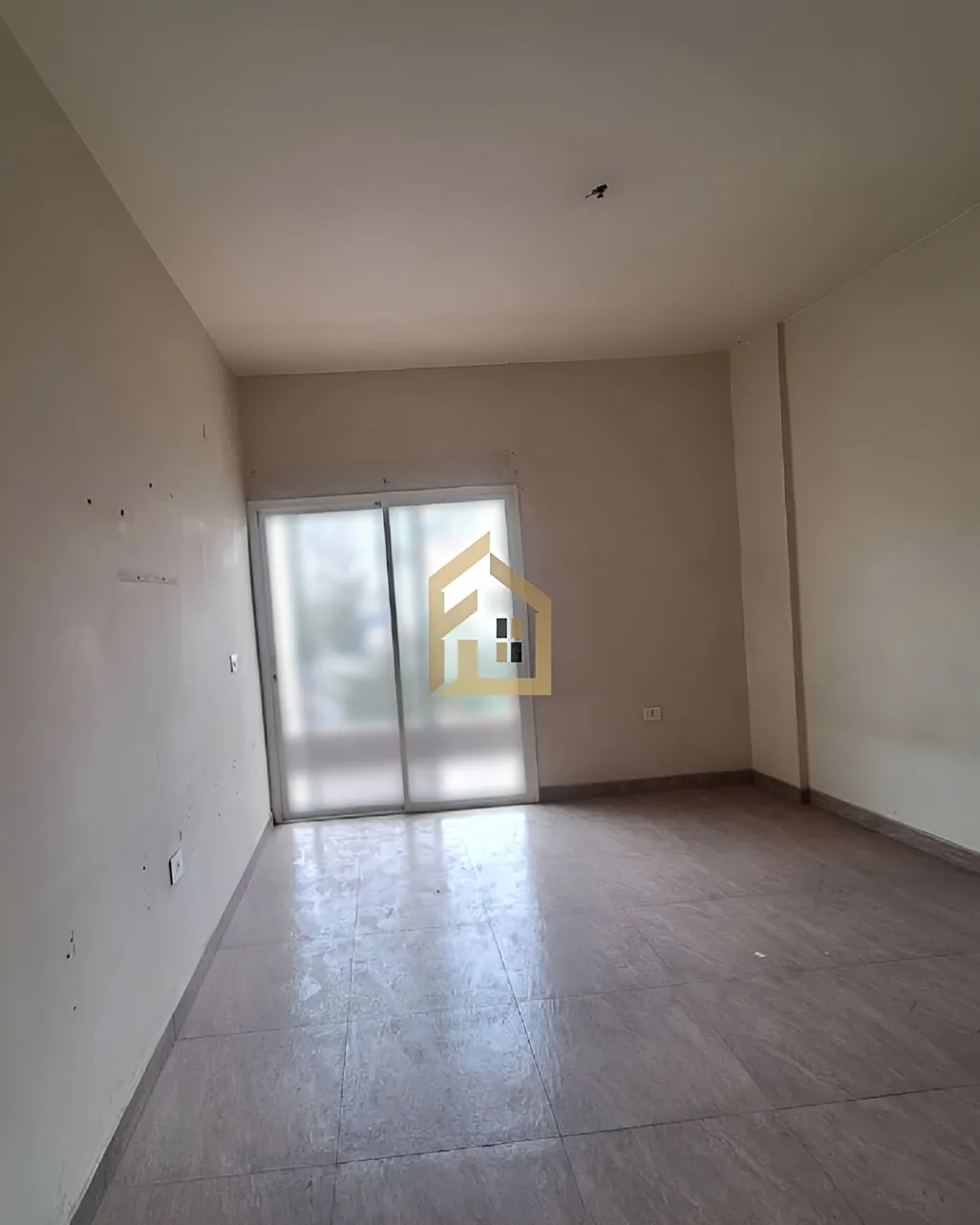 Apartment for sale in Jal El Dib, Lebanon