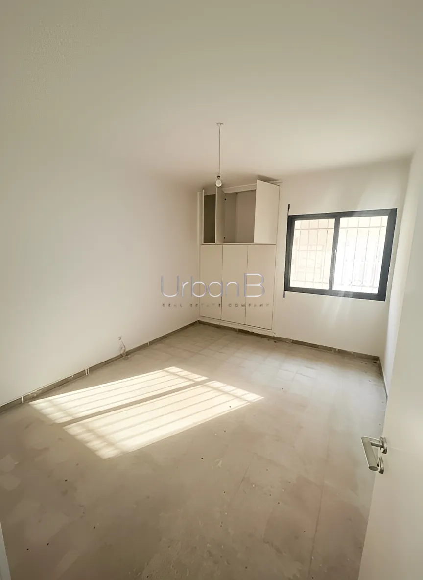 Apartment in Mezher, antelias, lebanon - 3 bed, 3.5 bath