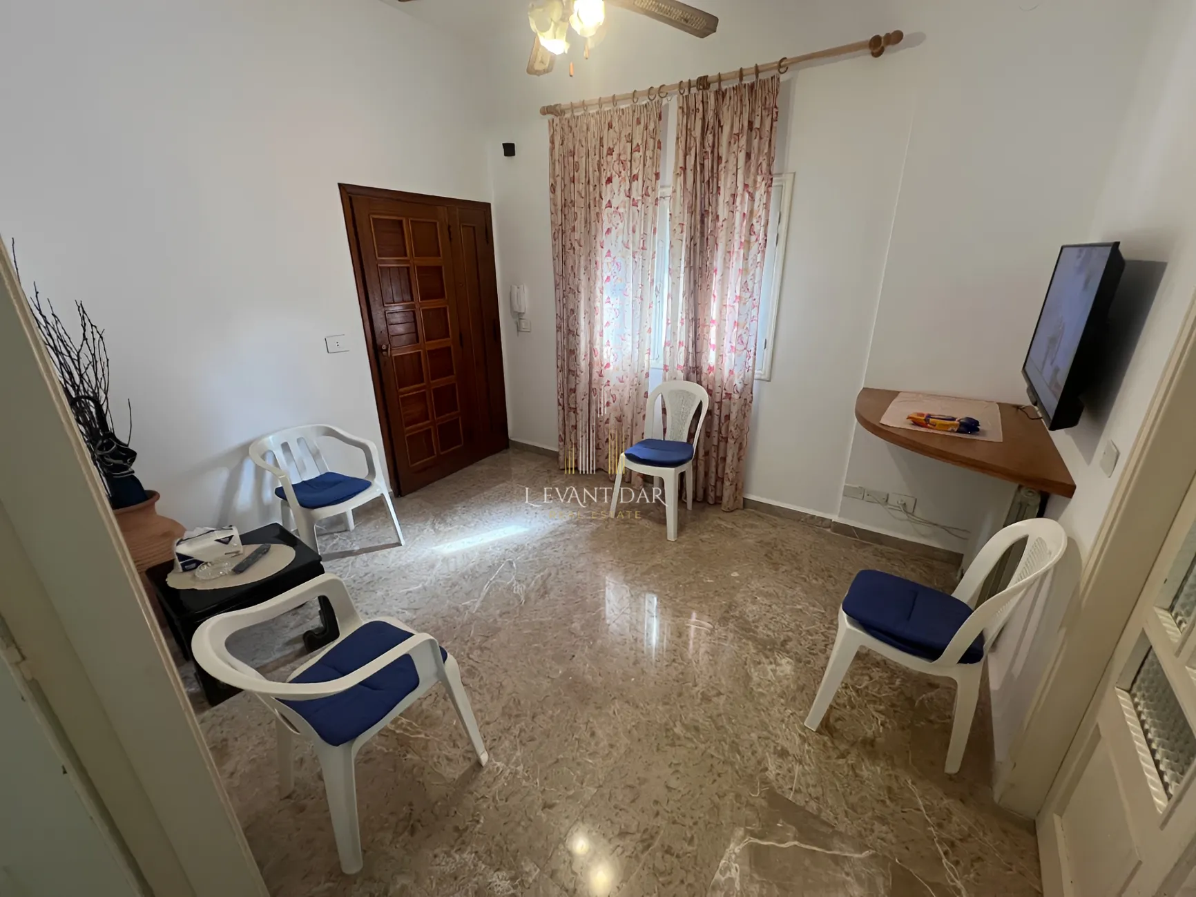 Apartment for sale in Sehayleh