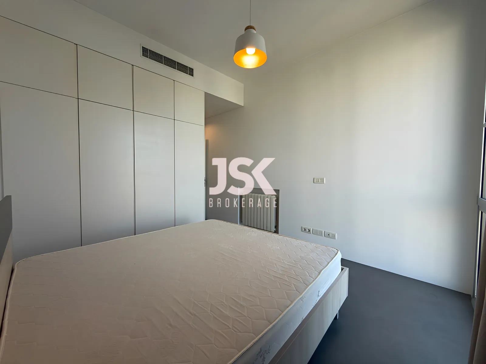 Apartment for Rent in Achrafieh