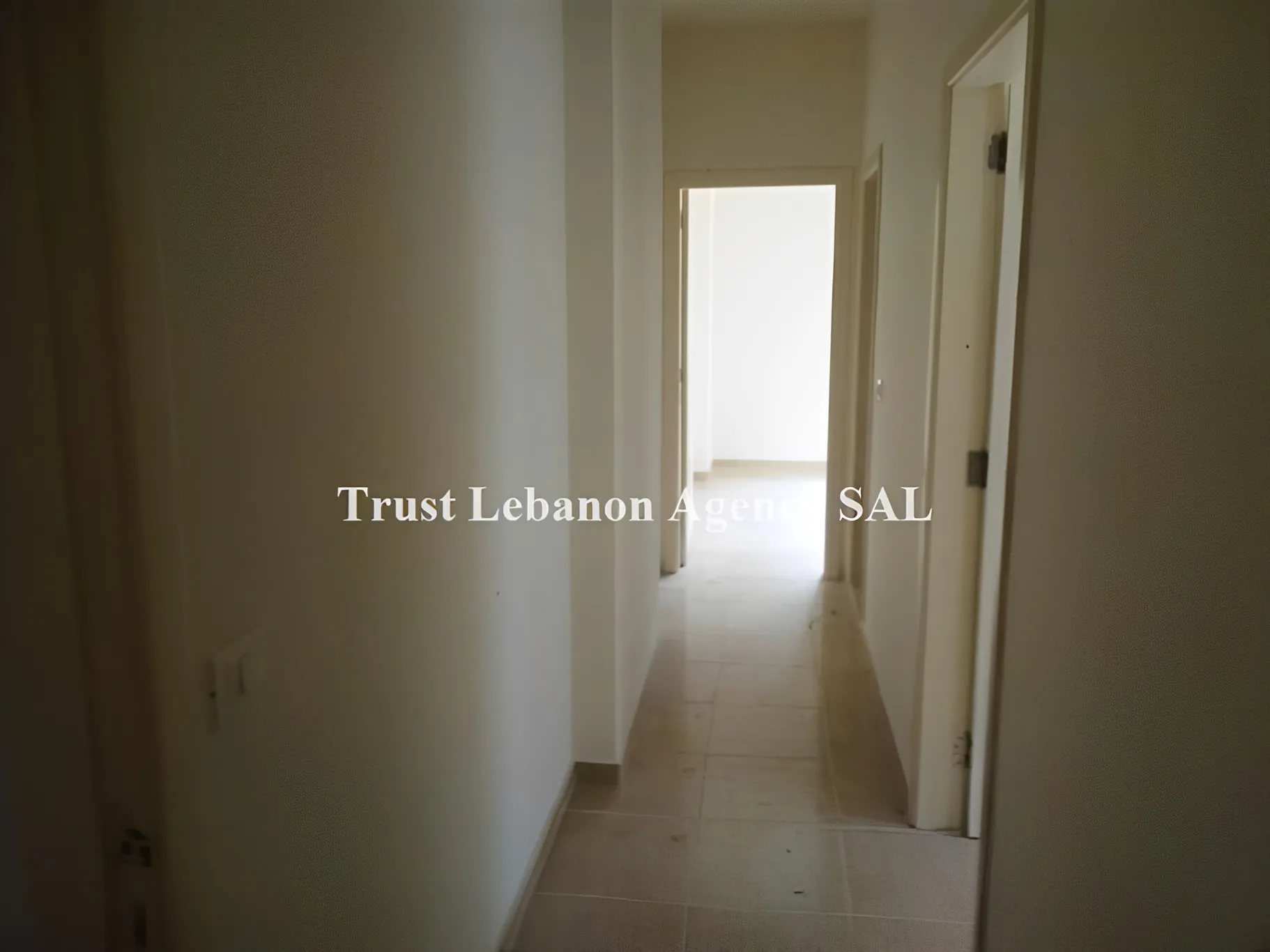 Apartment for Sale in Blaybel