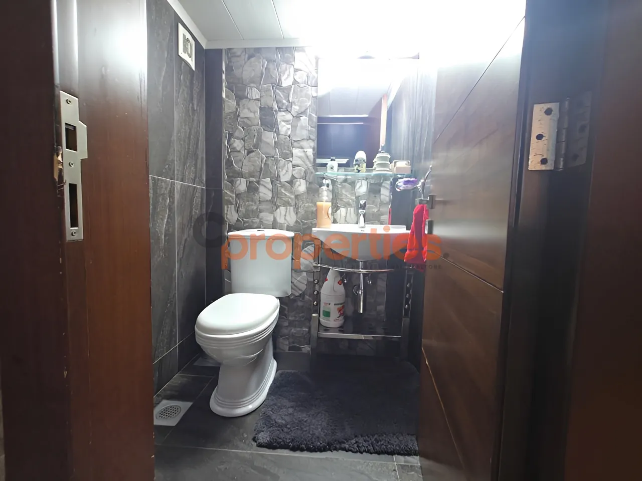 Apartment for Sale in Sabtiyeh