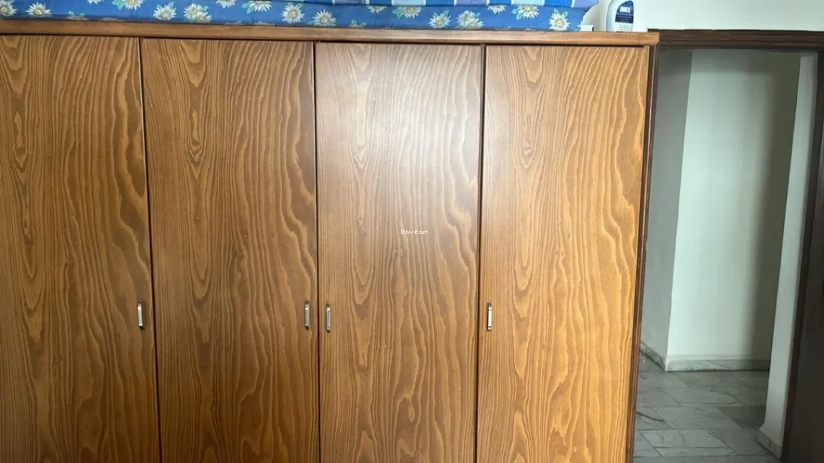 Apartment for sale in Ain El Remmaneh, Lebanon