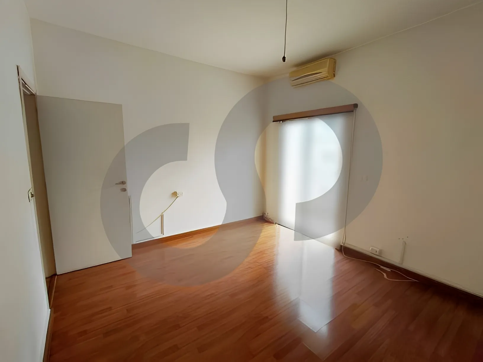 Apartment for Sale in Dekwaneh
