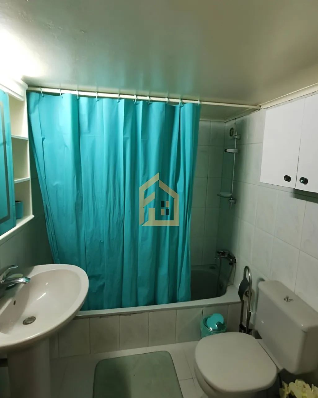 Apartment for rent in Ballouneh, Lebanon