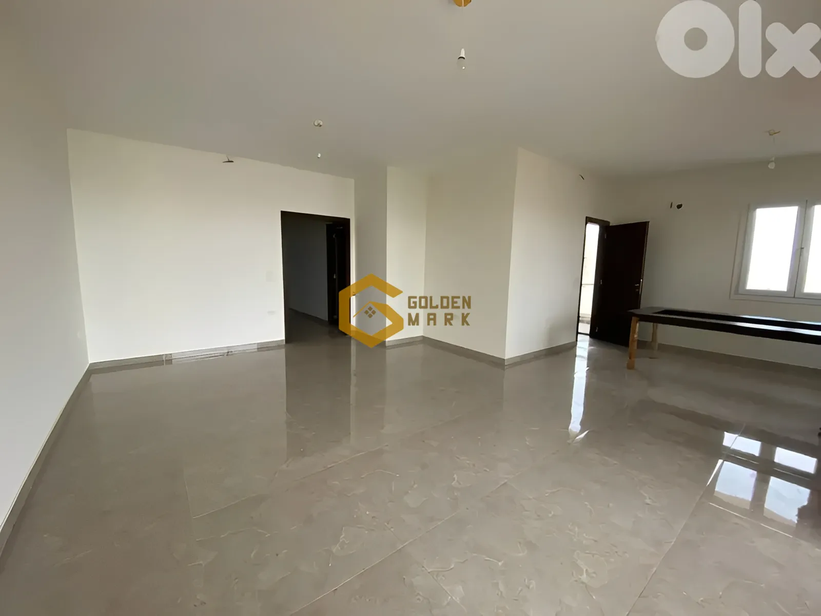 Apartment for Sale in Halat - 3 bed, 3 bath
