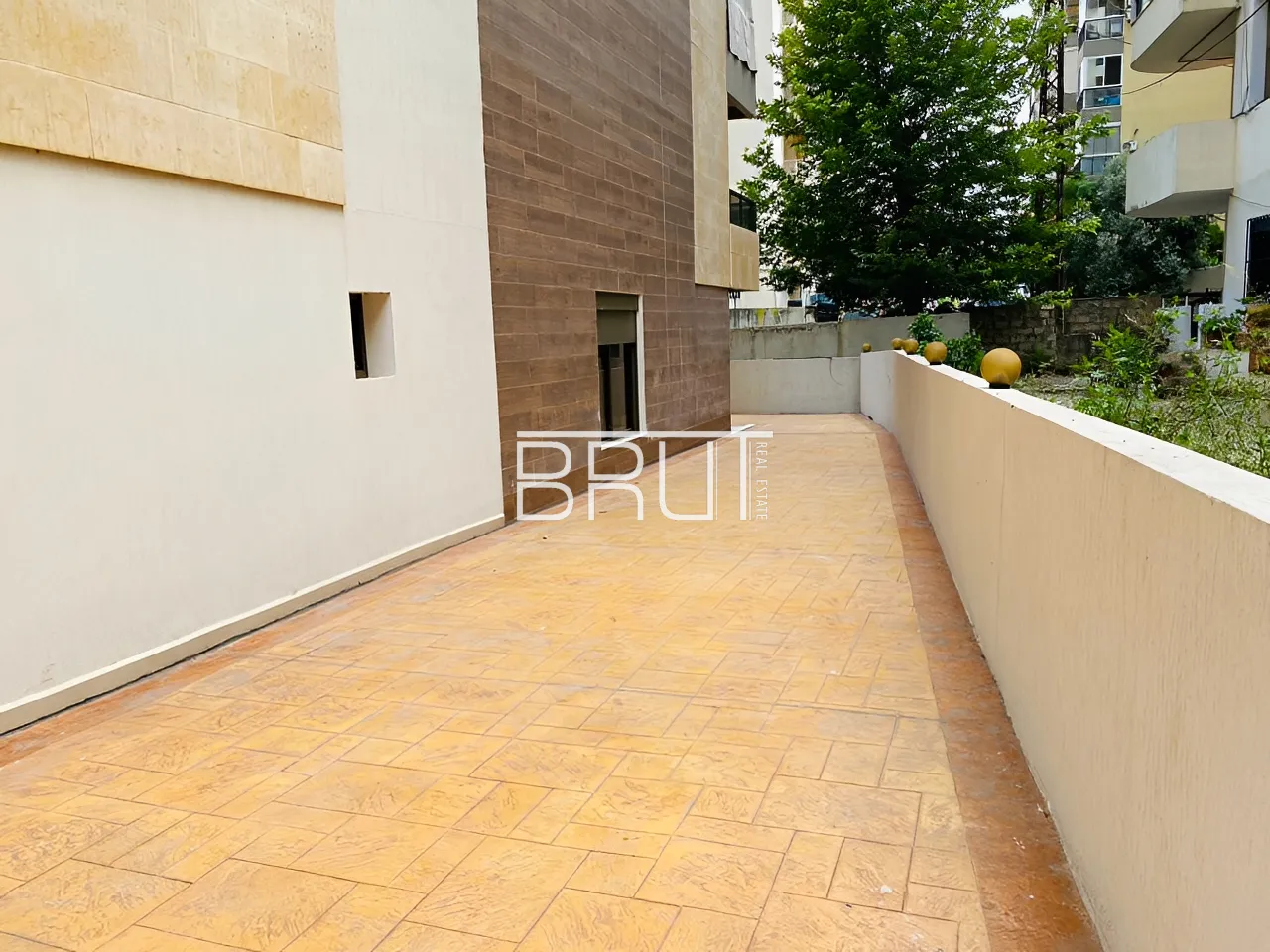 Apartment for Sale in Ghadir