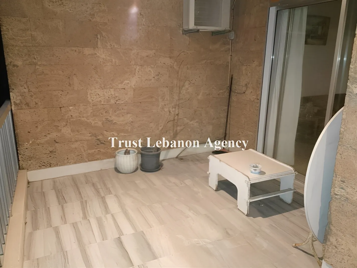 Apartment for Rent in Achrafieh Gemayzeh Lebanon