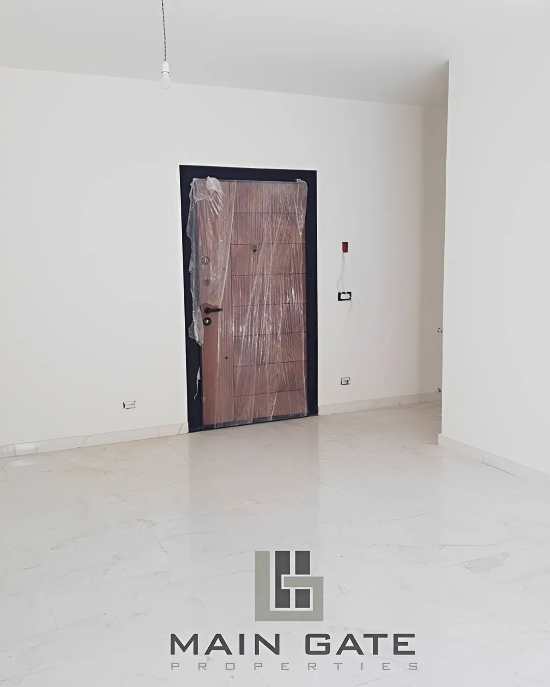 Apartment for Sale in Nabiyeh, Lebanon