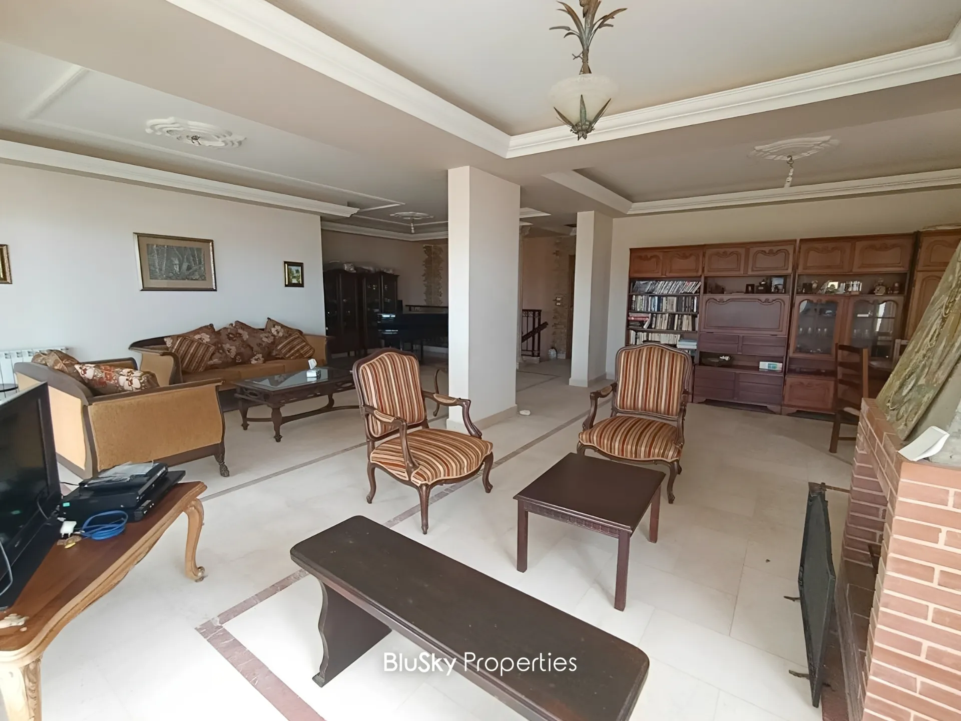 Apartment for sale in Jbeil, lebanon - 3 bed, 3.0 bath