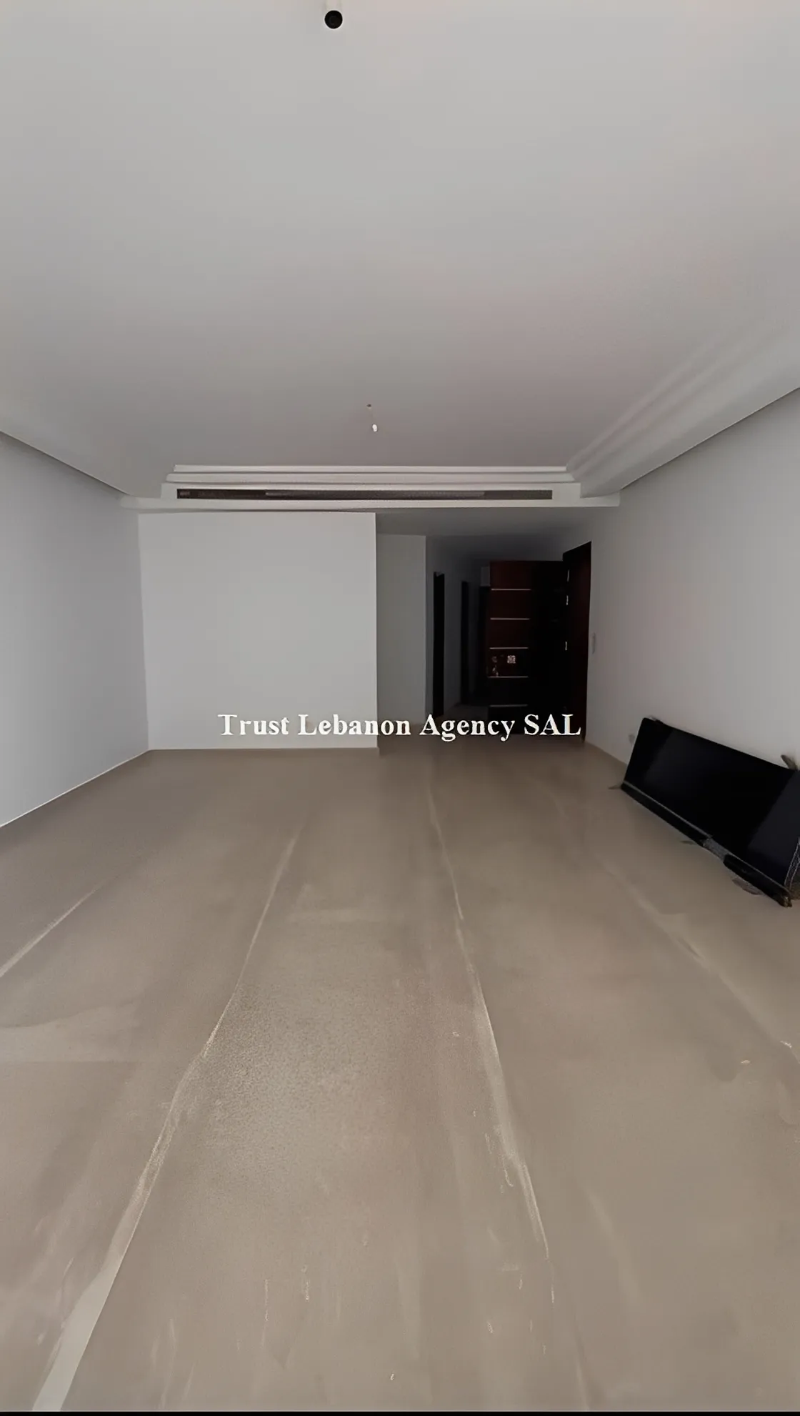 Apartment for Sale in Keserwan Sahel Alma Lebanon - 3 bed, 3 bath