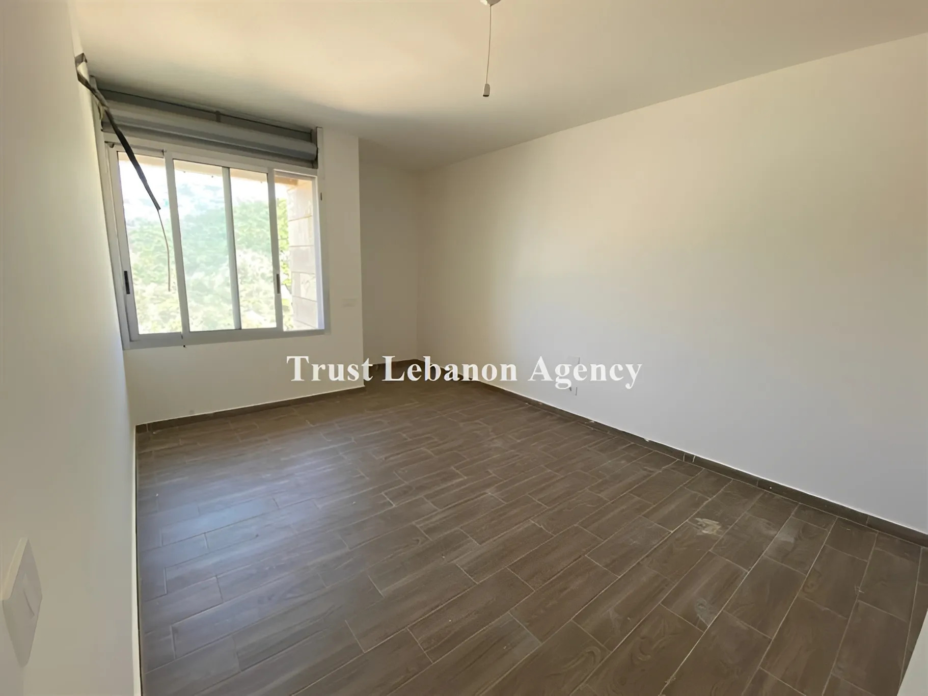 Apartment for Sale in Metn Bsalim Lebanon - 3 bed, 4 bath