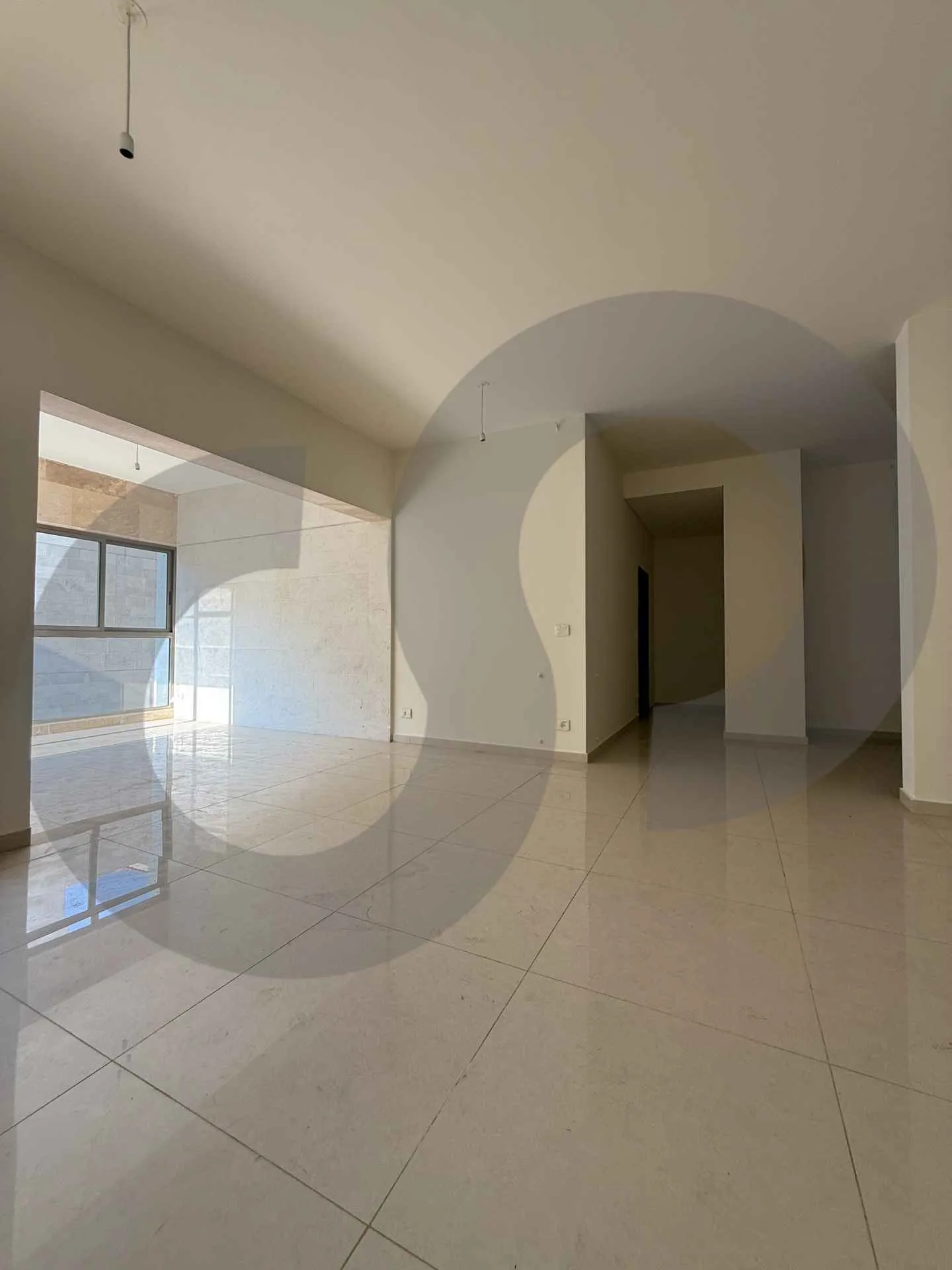 Apartment for Sale in Antelias