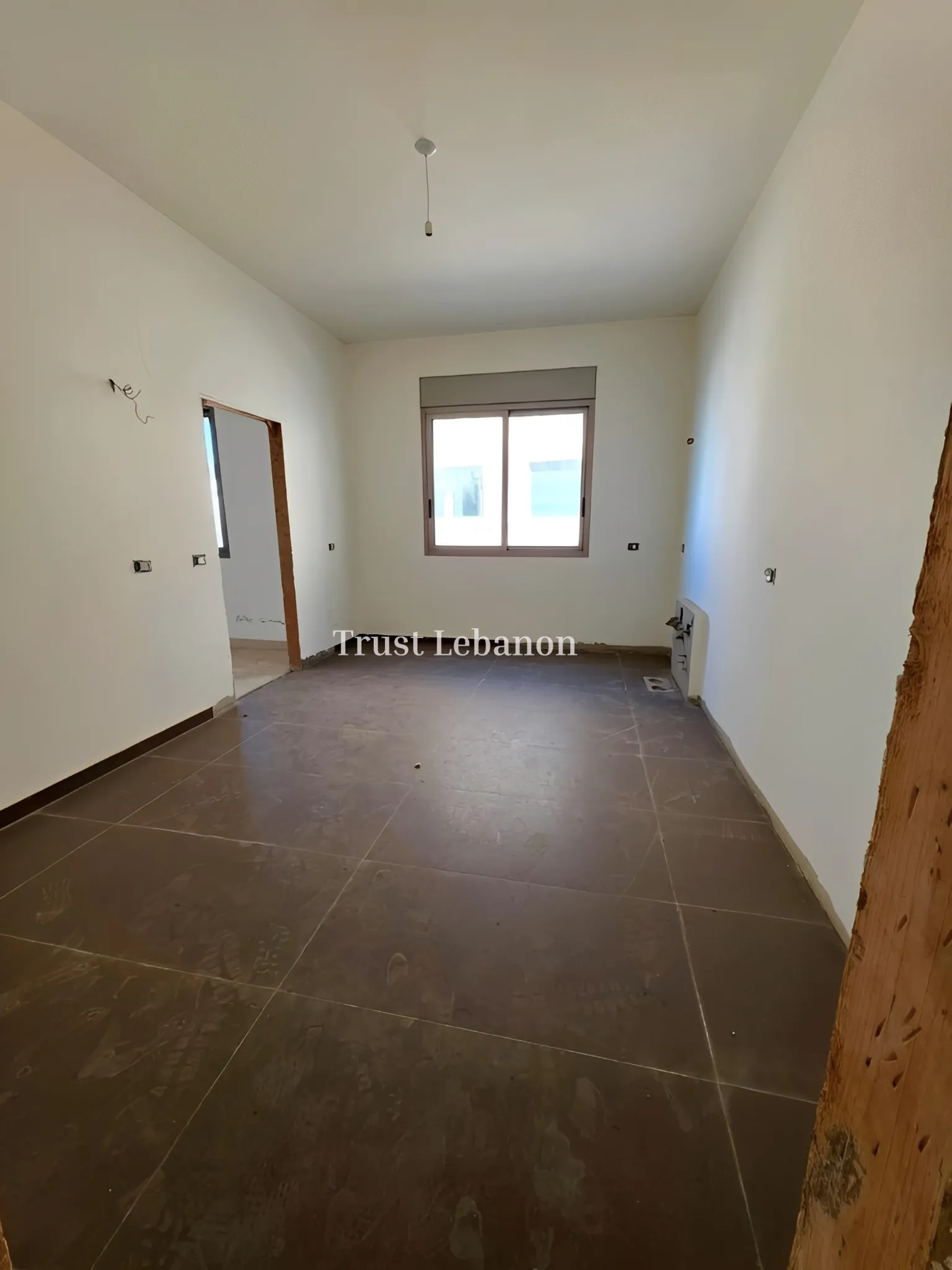 Apartment for sale in Beit El Chaar, Lebanon