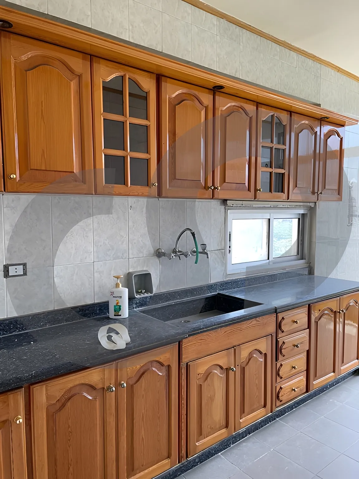 Apartment for Sale in Tripoli