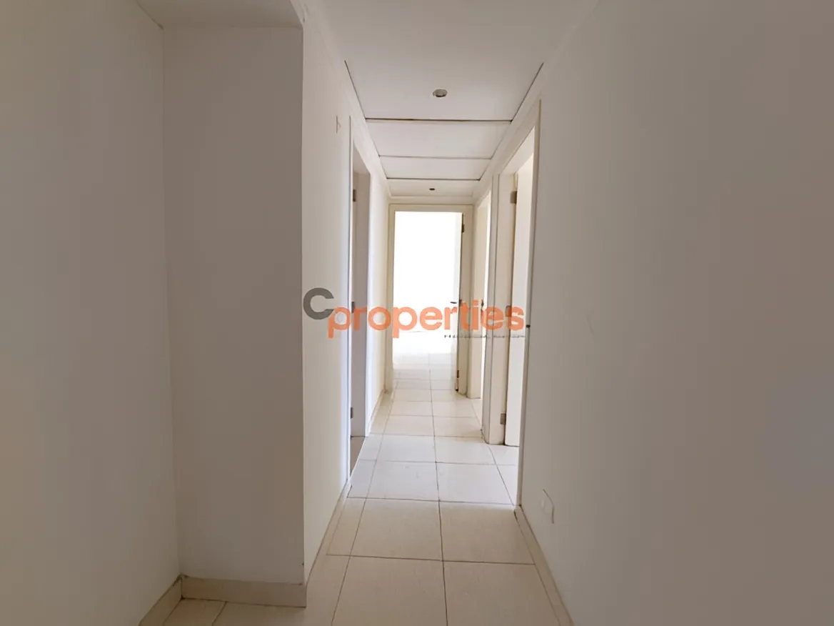 Apartment for Sale in Jal El Dib
