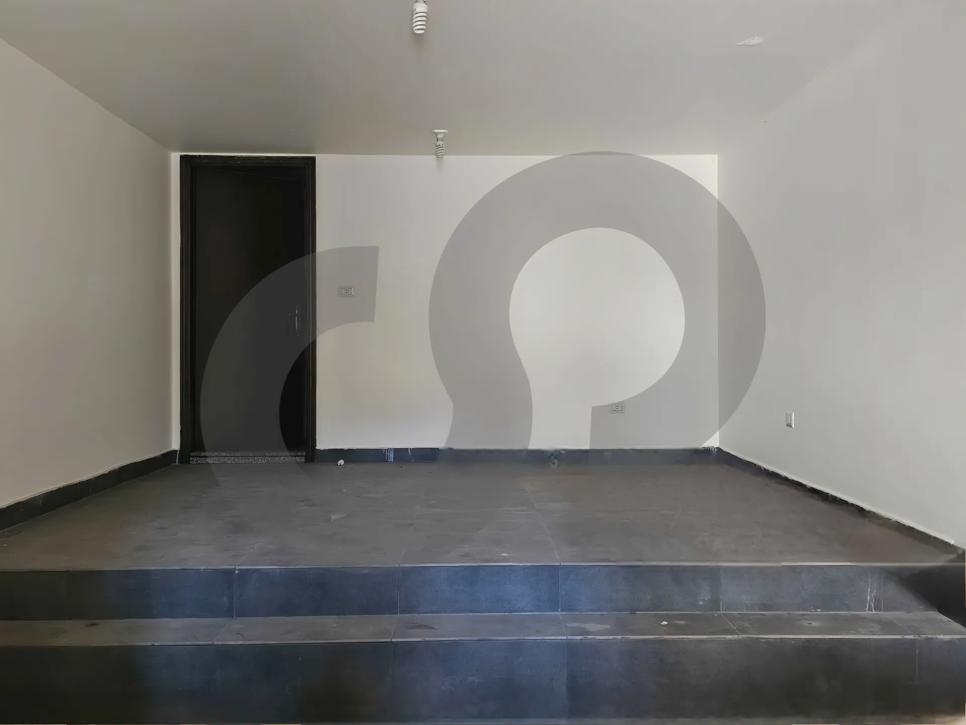 Commercial Property for Sale in Zgharta