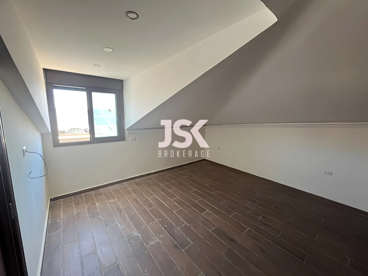Duplex for Sale in Koura