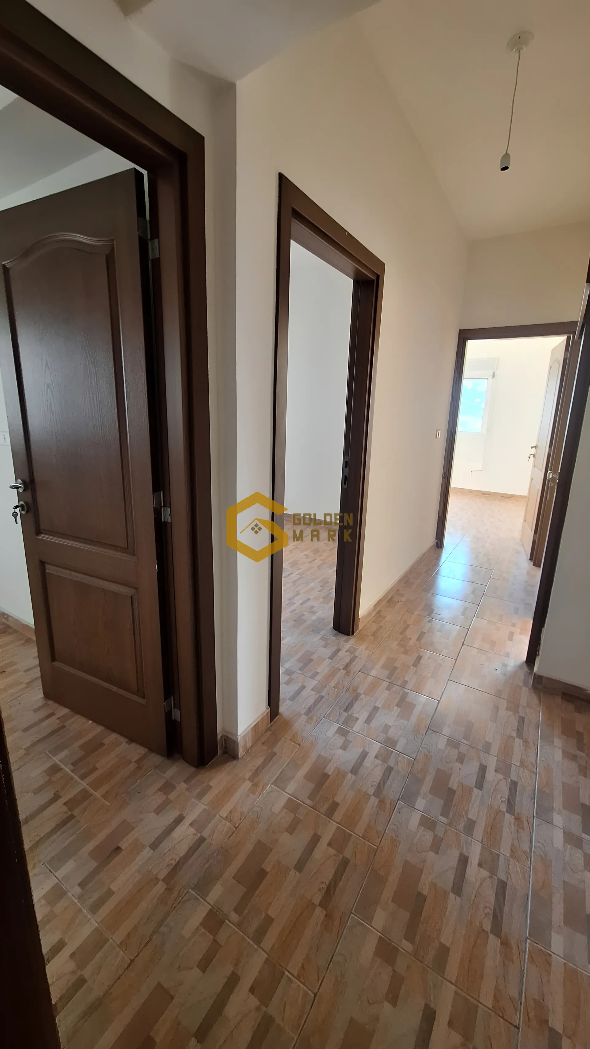 Apartment for Sale in Nahr Ibrahim