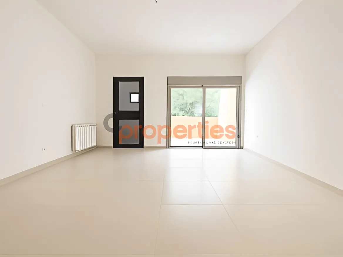 Apartment for Sale in Kfar Hbab