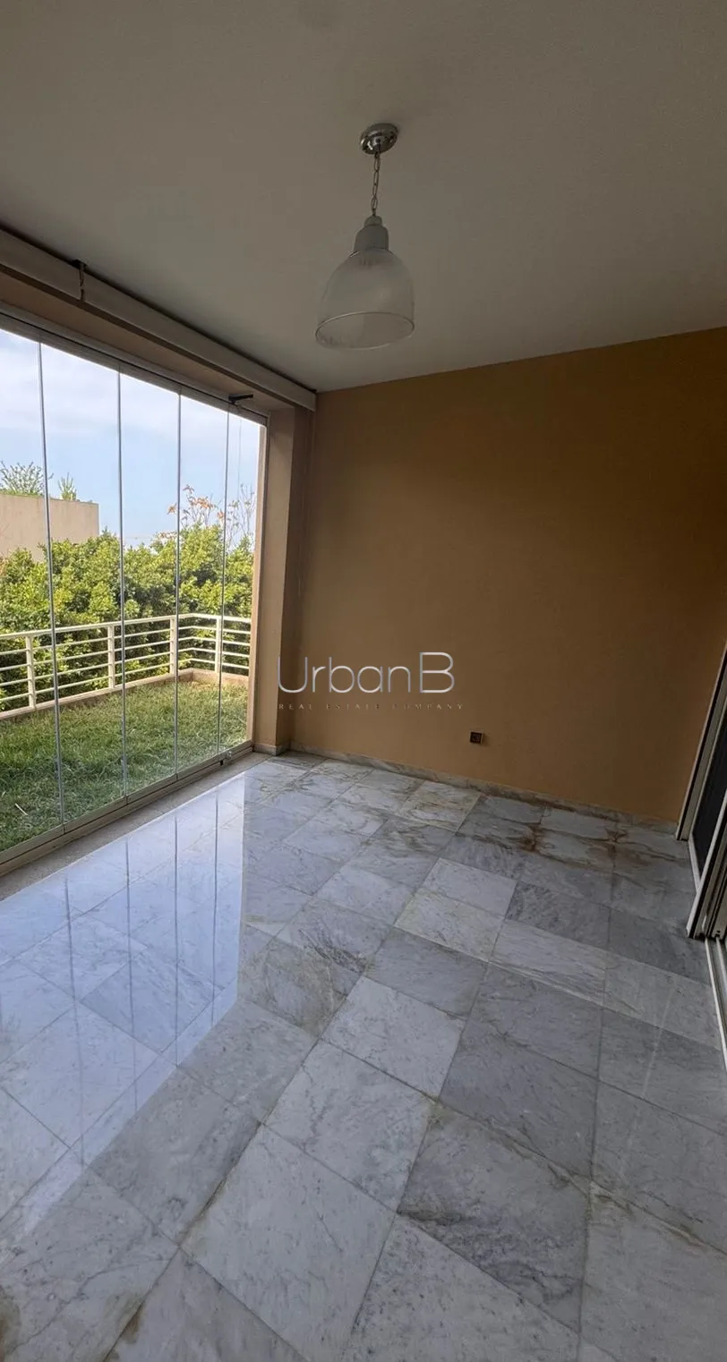 Apartment for sale in Jal el dib, lebanon - 3 bed, 3.0 bath