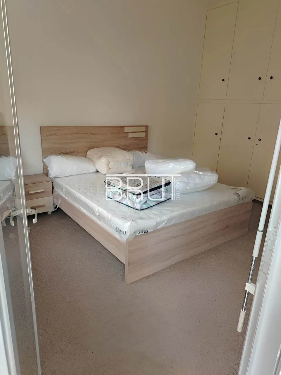 Apartment for Rent in Ajaltoun
