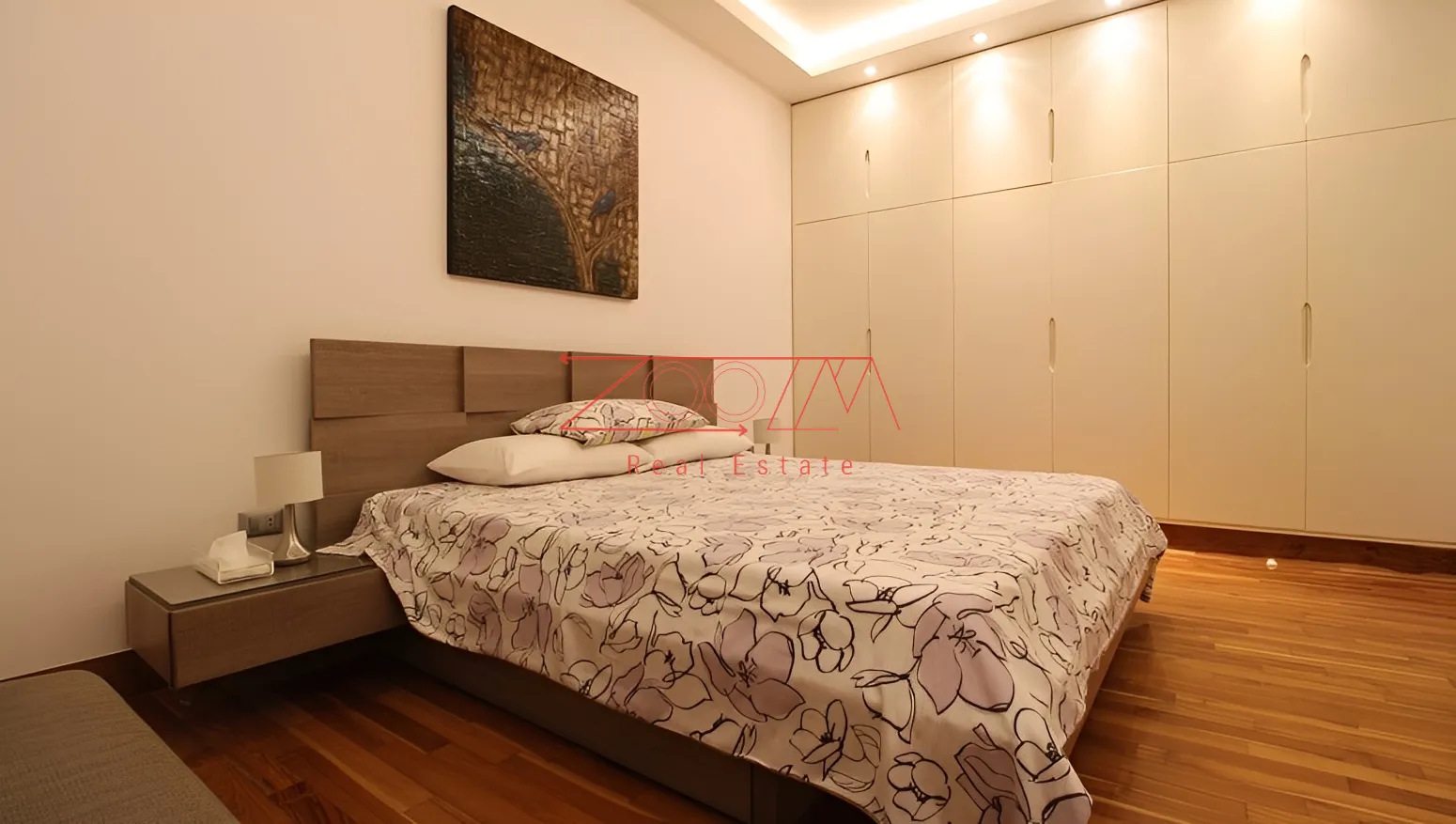 Apartment in Hamra, beirut, lebanon