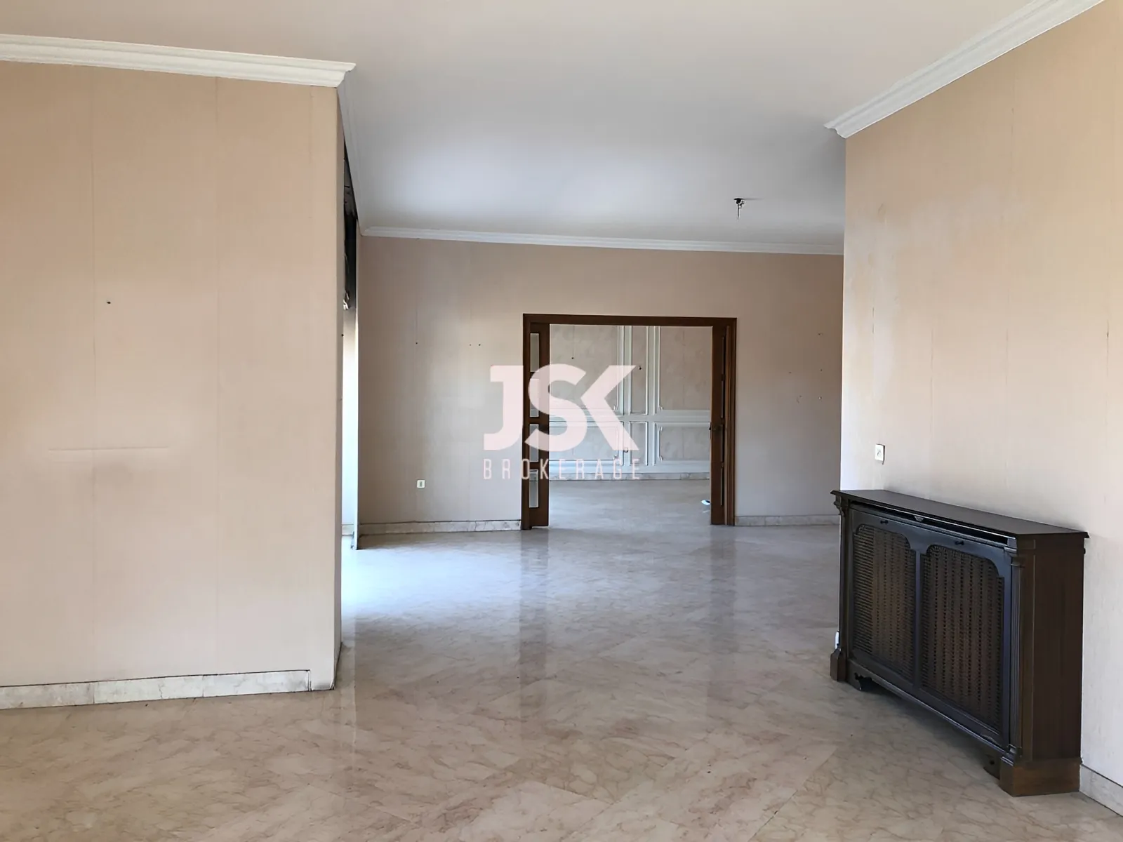 Apartment for Sale in Badaro - 4 bed