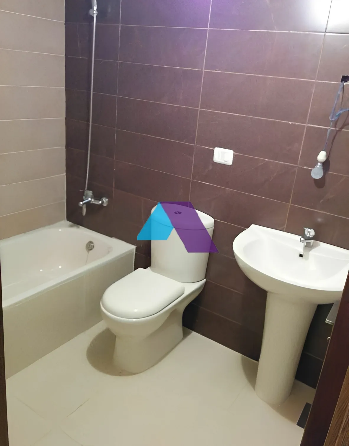 Apartment for Sale in Blaybel