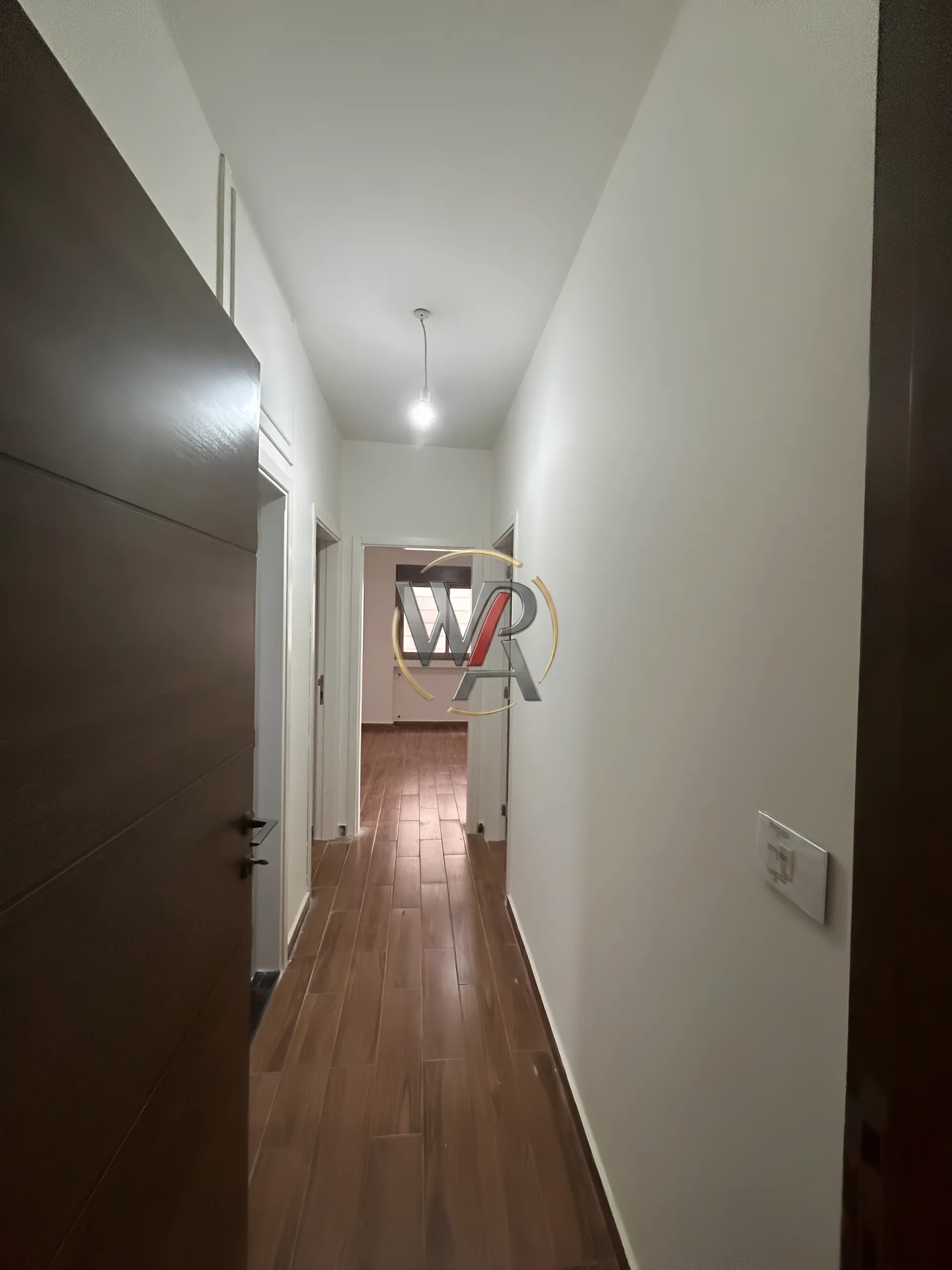 Apartment for rent in Mazraat yachoua, lebanon