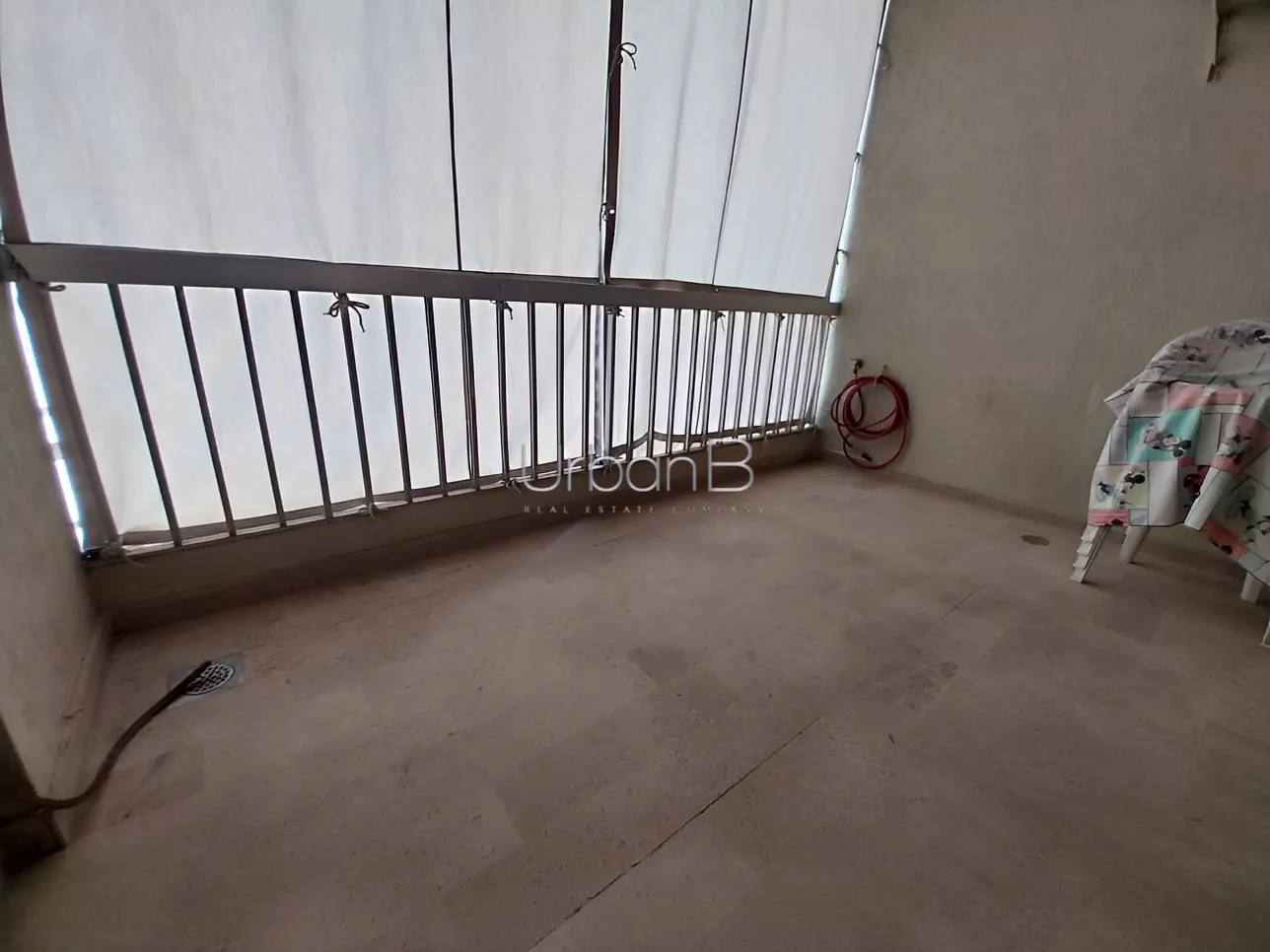 Apartment for sale in Dbayeh, lebanon