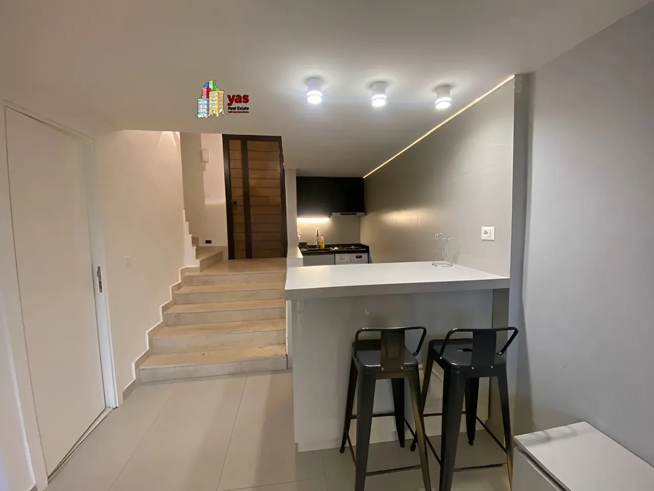 Chalet for Sale in Faraya - 2 bed, 2 bath