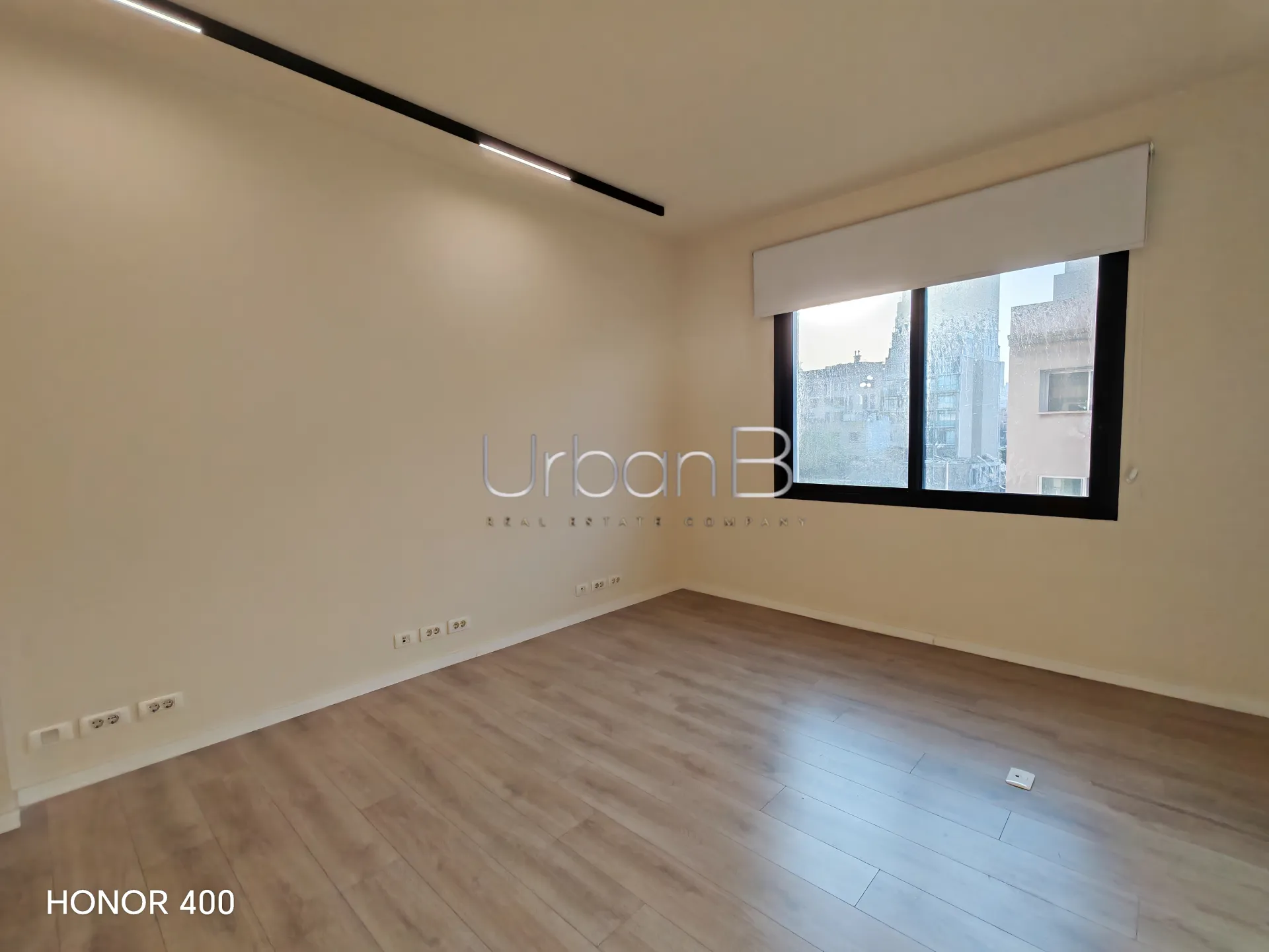 Office for rent in Beirut