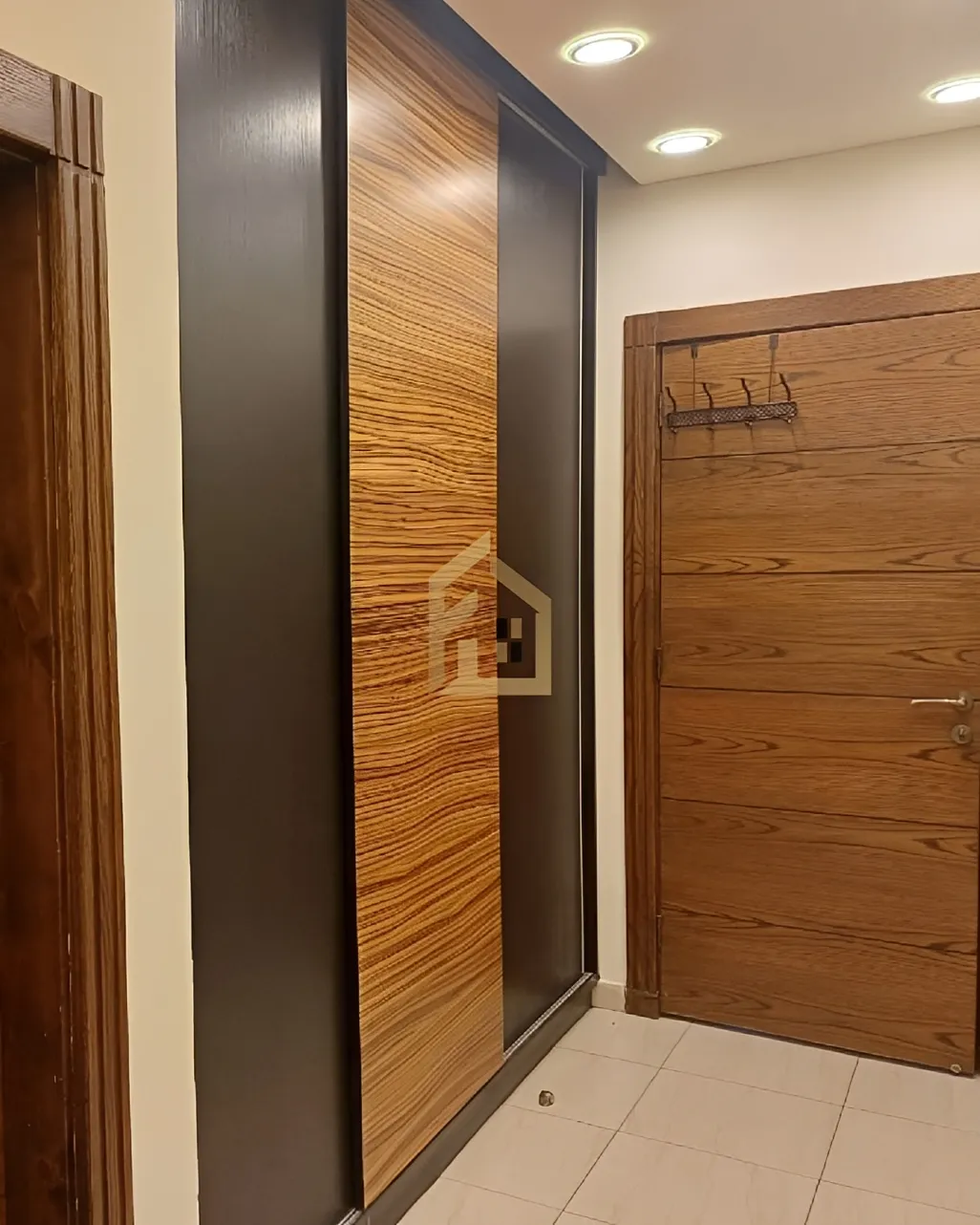 Apartment for sale in Mansourieh, Lebanon - 3 bed, 3 bath