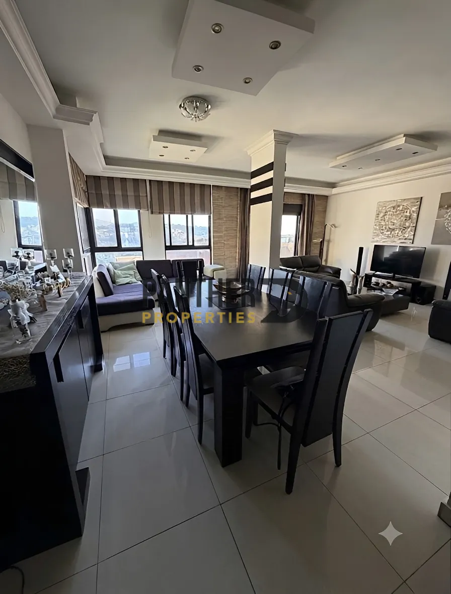 Apartment for sale in Mansourieh, lebanon - 3 bed, 2.0 bath