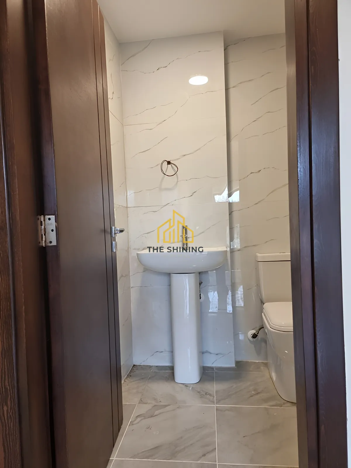 Duplex for sale in Kahaleh, lebanon